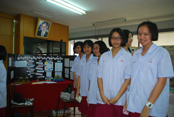 Copy of DSC_0372